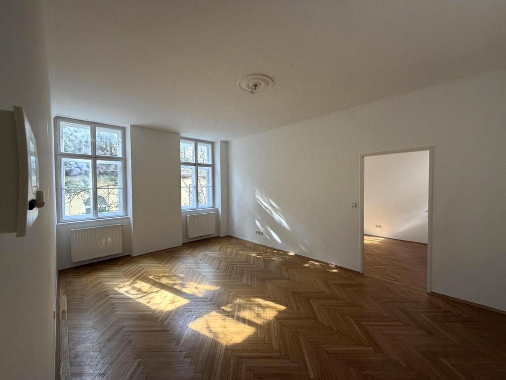 Wohnzimmer/Living