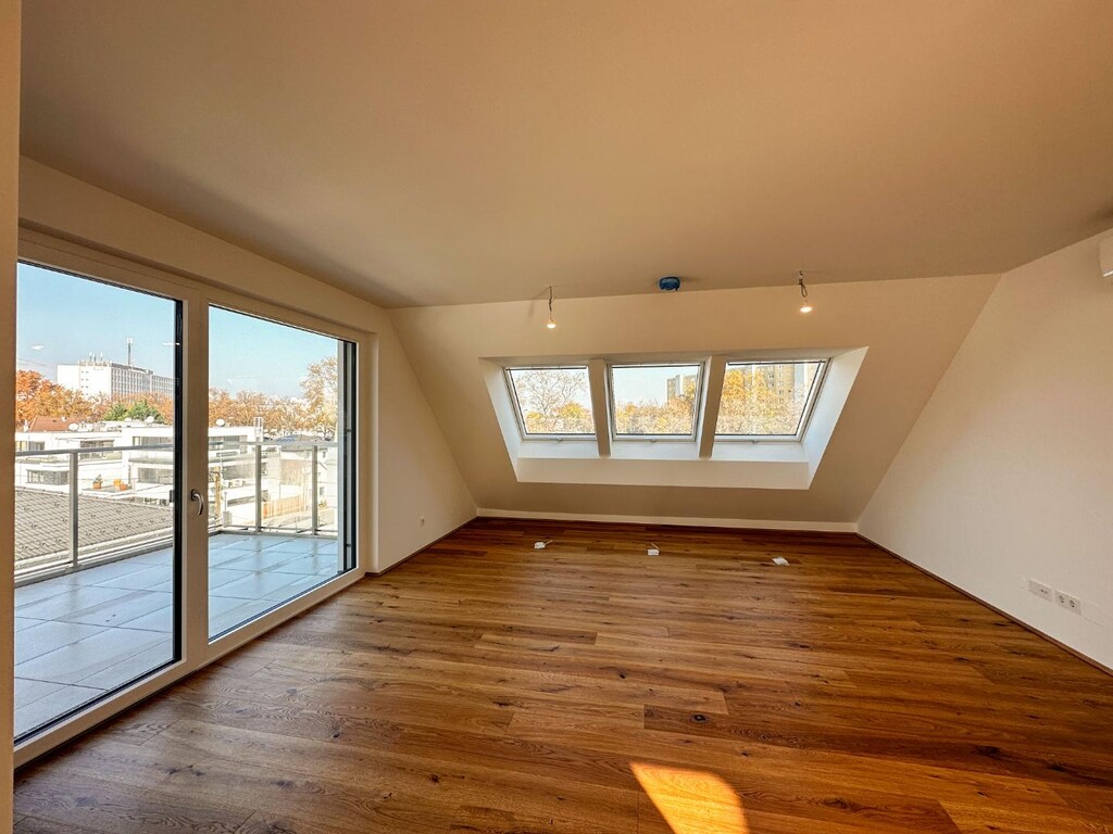 Wohnbereich--Terrasse-2