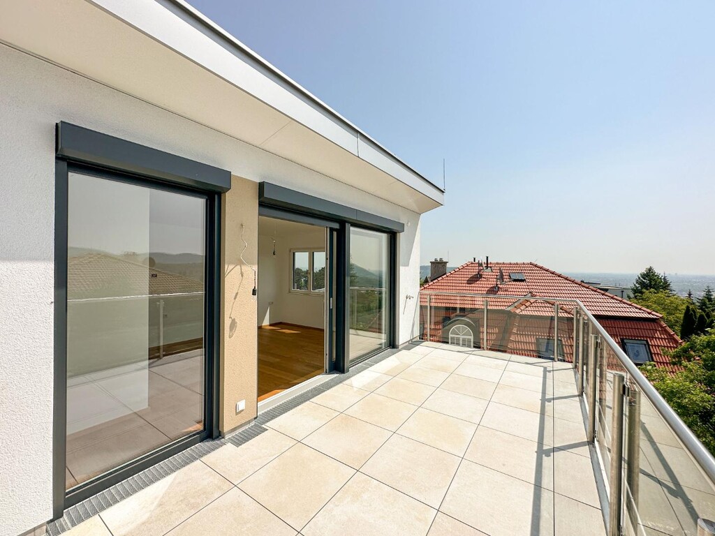 Terrasse-DG-Perspektie