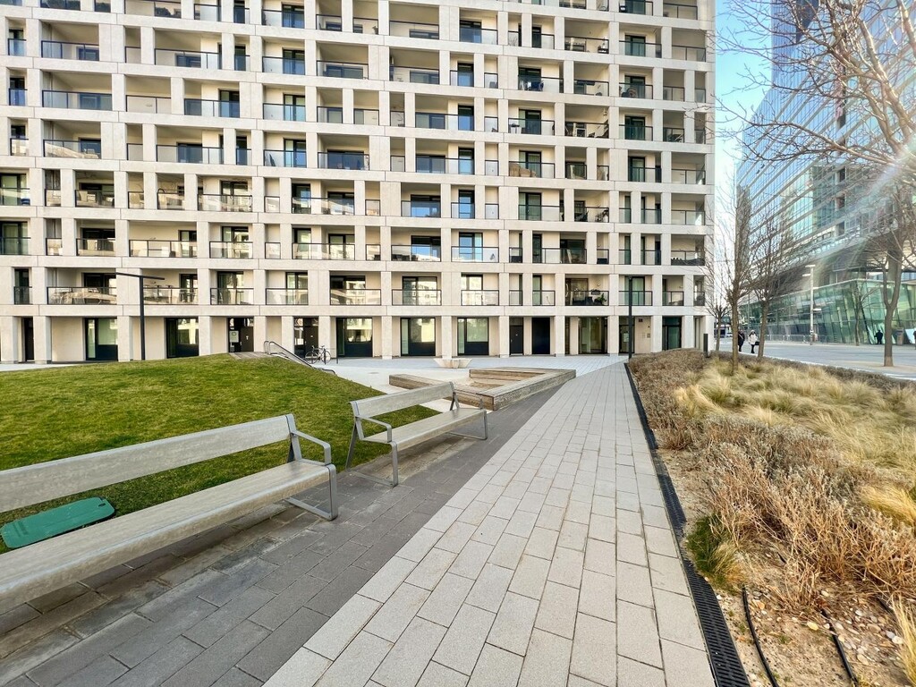 Wohnhausanlage-Perspektive-1