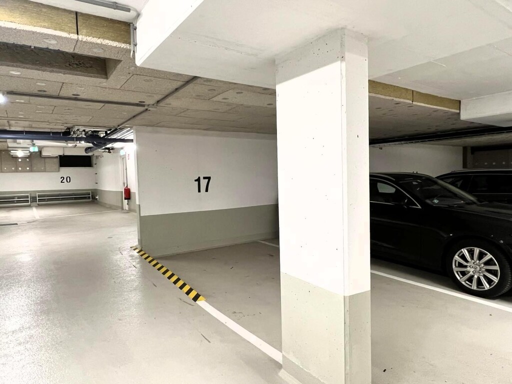 PP 17
