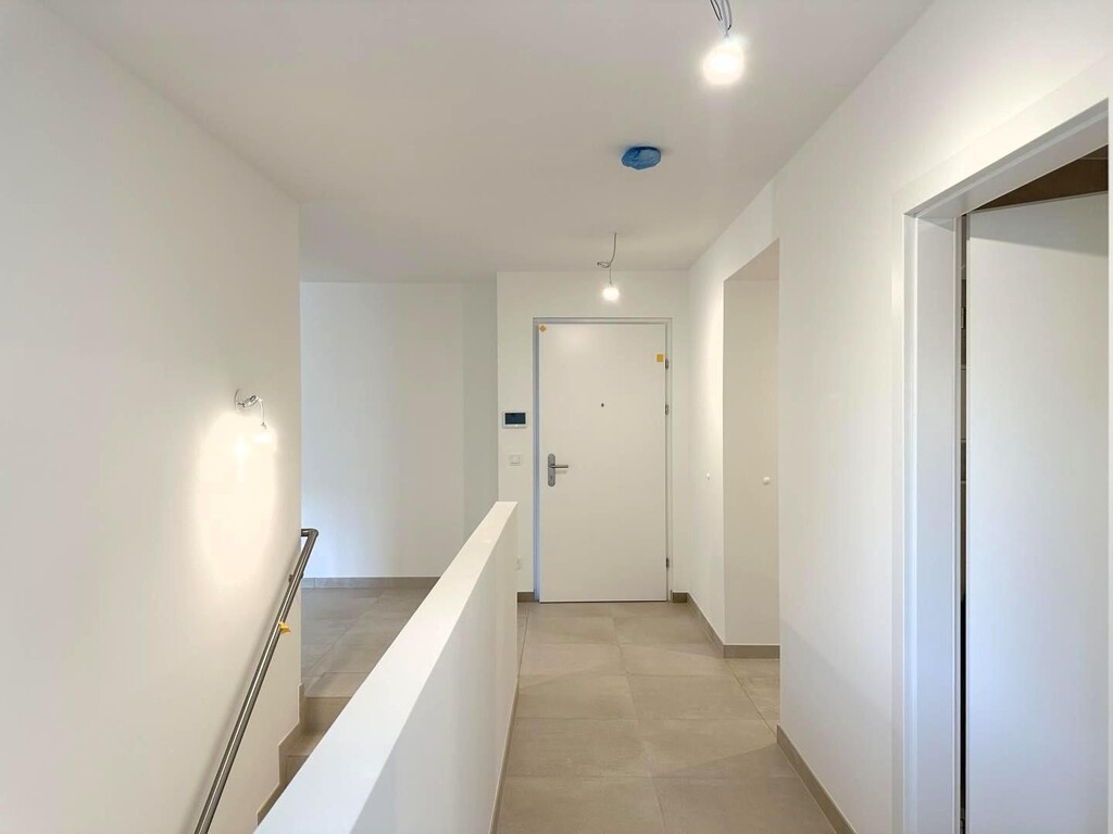 Eingangsbereich/Flur