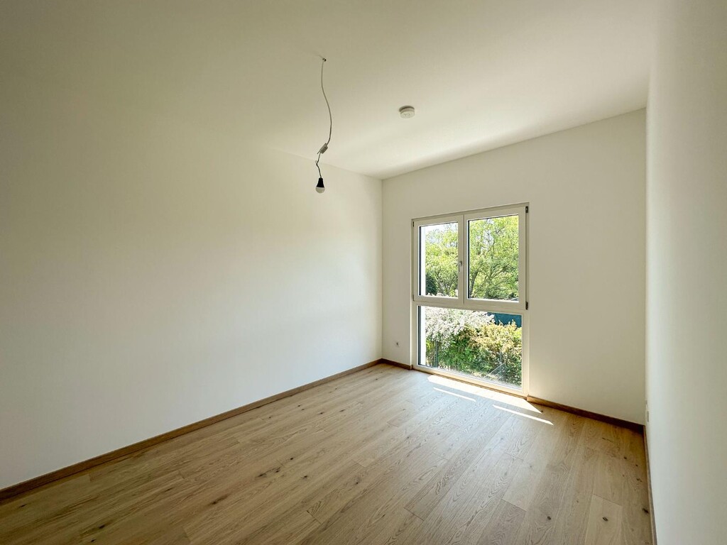 Schlafzimmer-2
