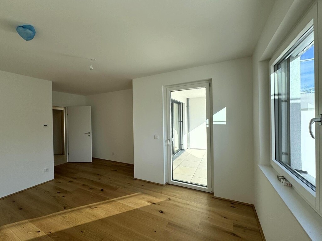 Schlafzimmer 2 von 2