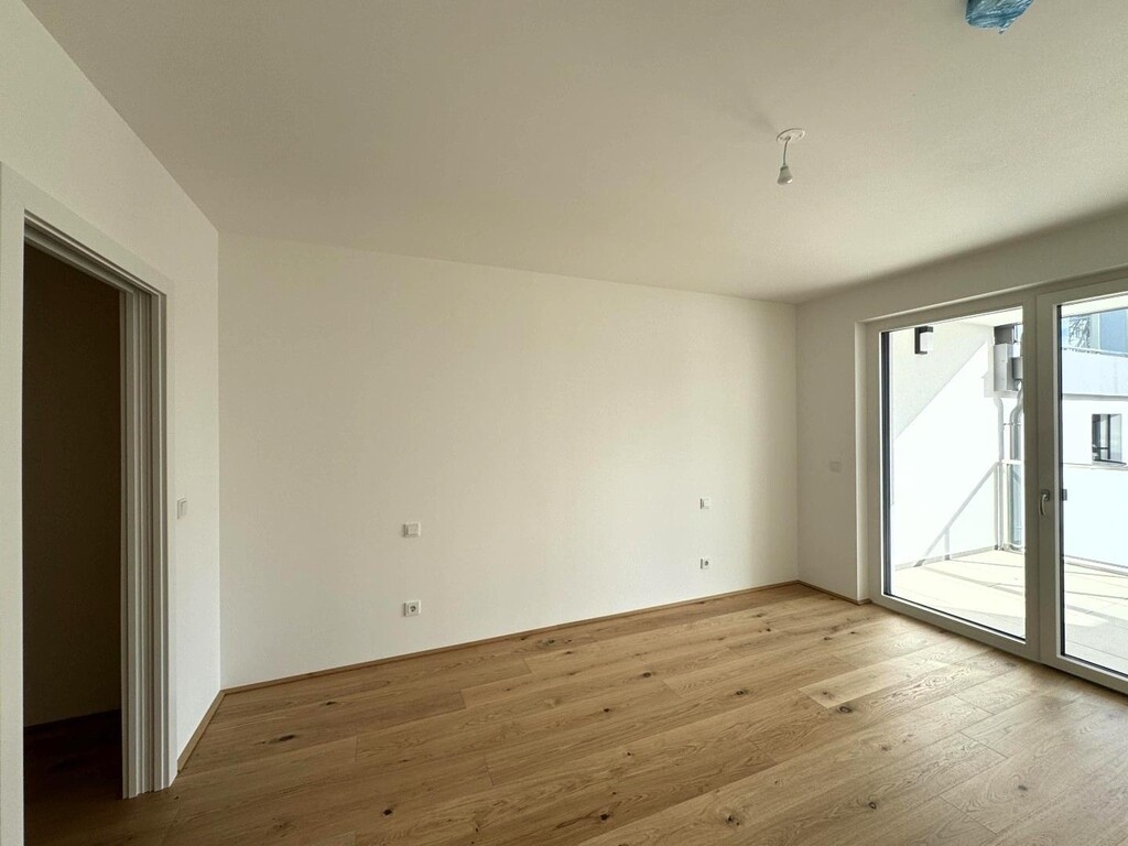 Schlafzimmer 2 von 2