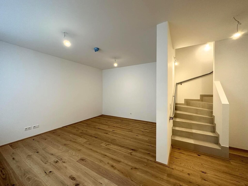 Schlafzimmer 5 von 5 oder Home-Office