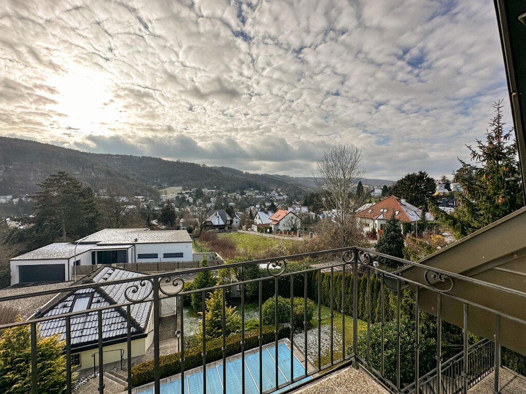 Balkon---Aussicht-Schlafzimmer-3