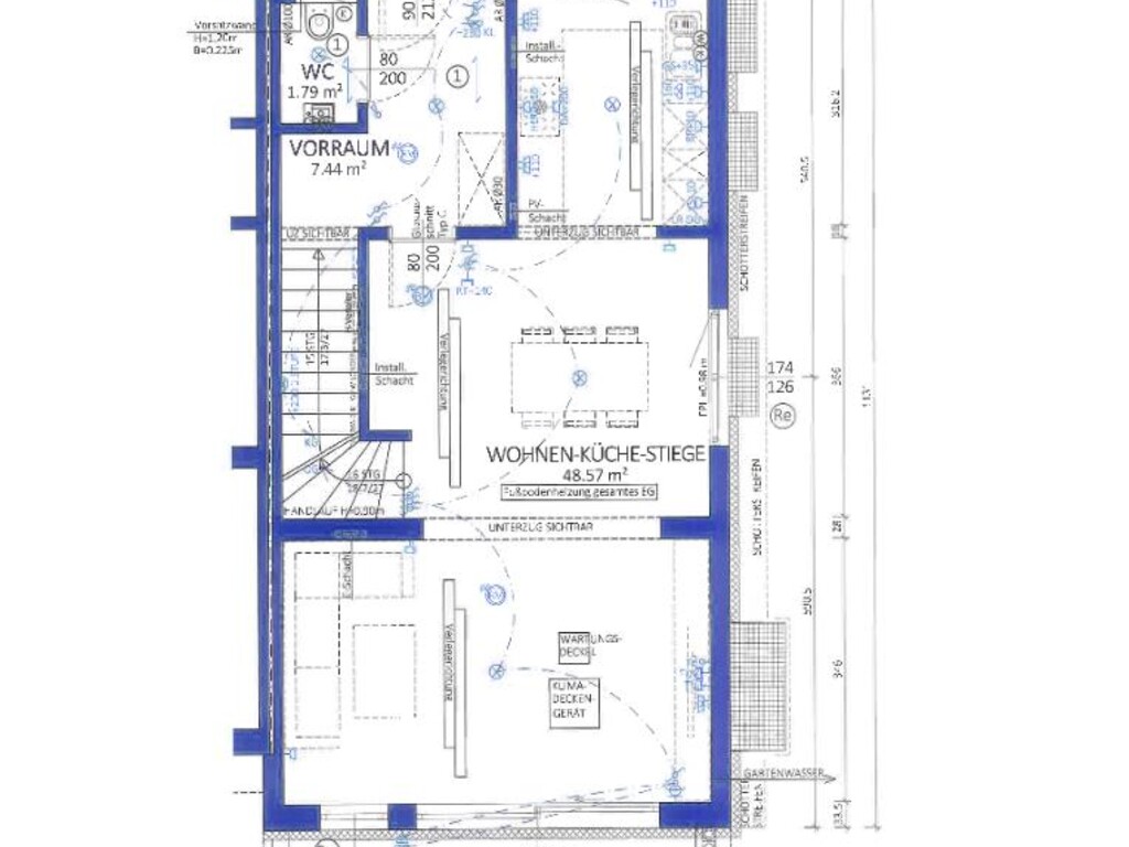 Plan-Haus-5-EG