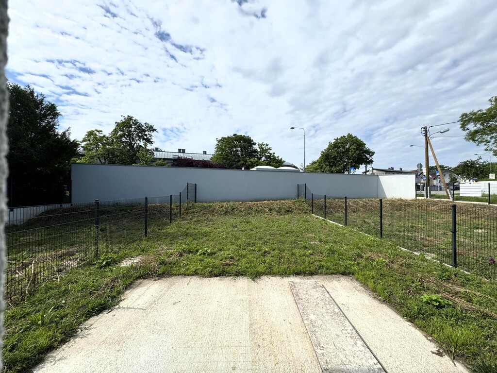 Haus 2 (klimatisiert)  derzeit belagsfertig +