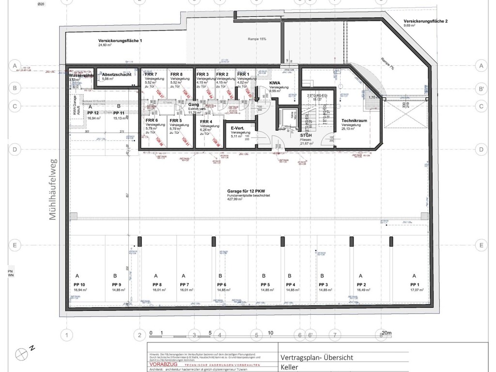 VTP Keller_2024-05-02 internet