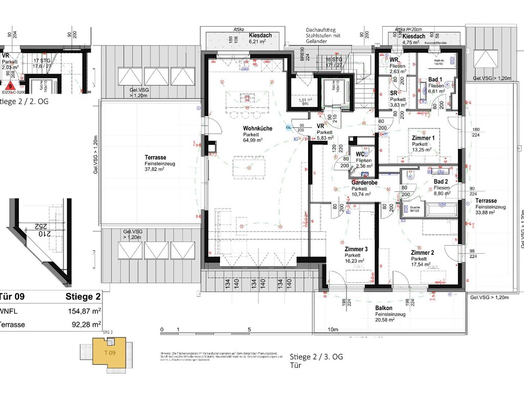 Plan-Top-209