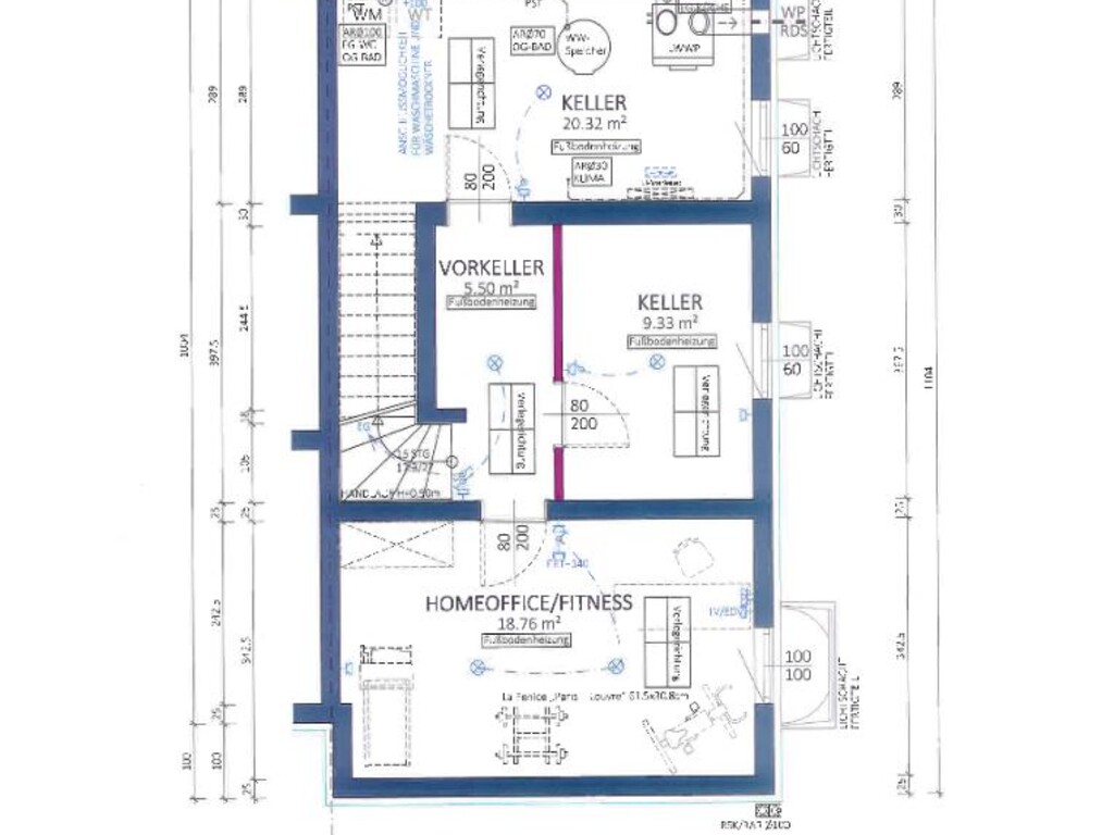 Plan-Haus-5-KG
