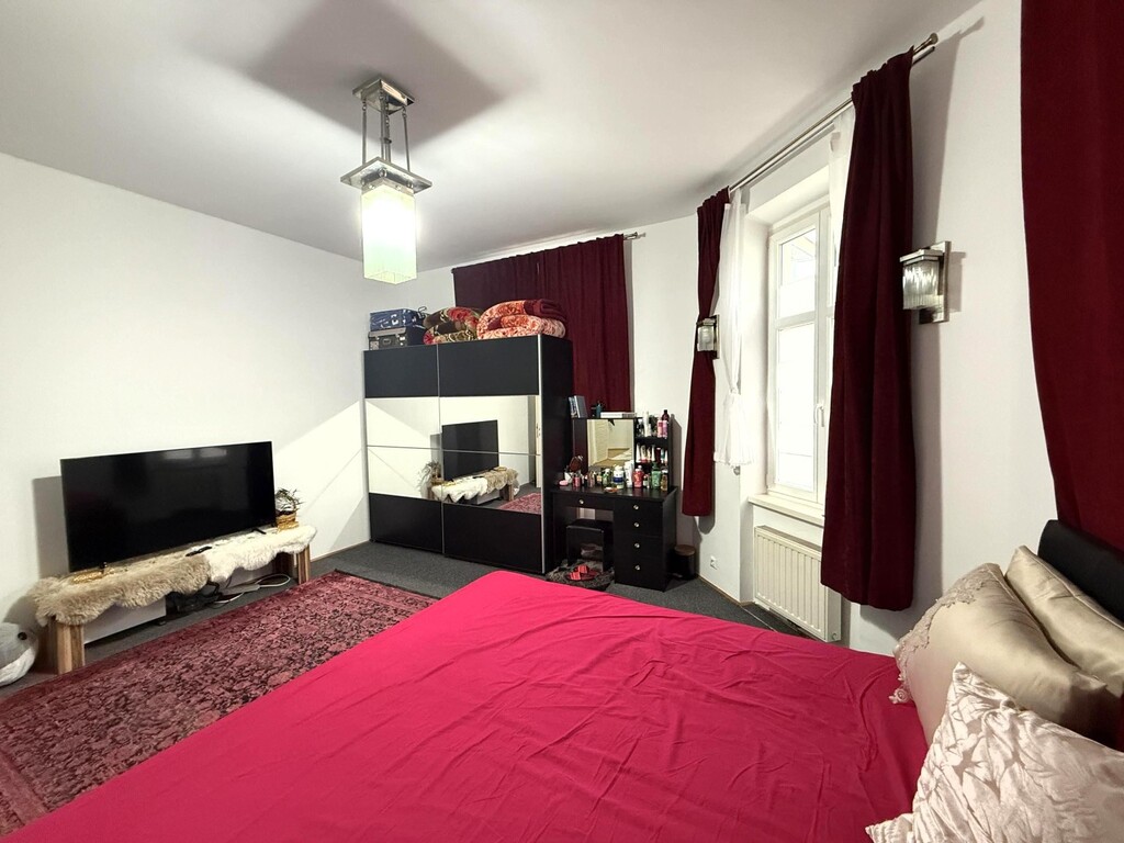Zimmer 2 von 2