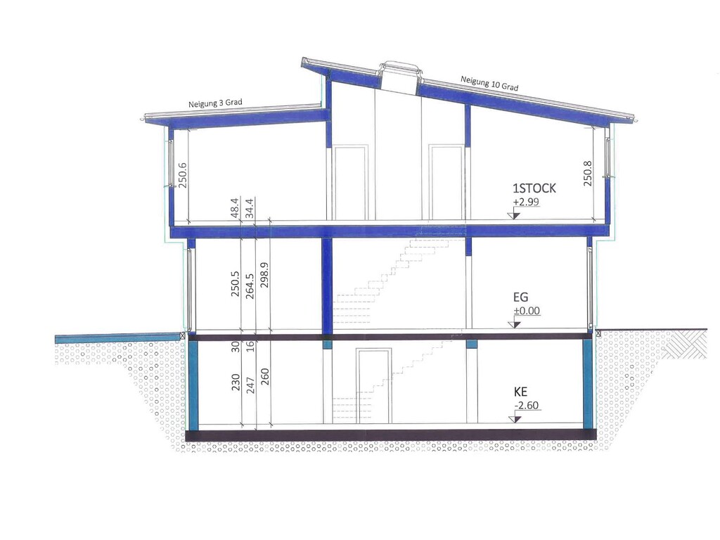 Plan-Haus-3-Schnitt
