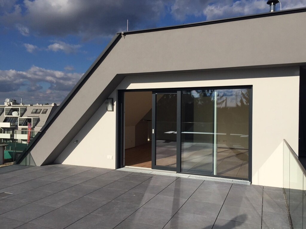 Benjowskigasse 50 Top 8 -6