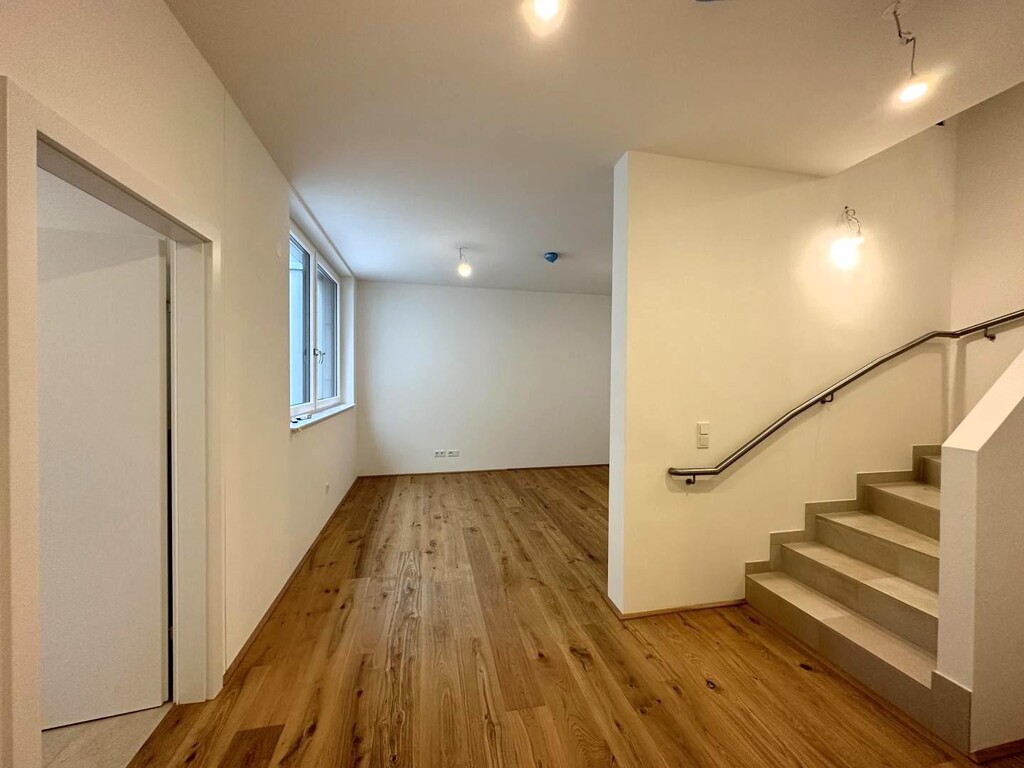 Schlafzimmer 5 von 5 oder Home-Office