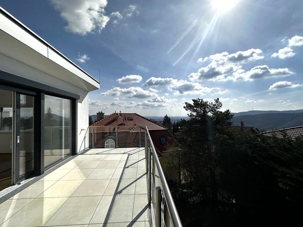 Umfeld