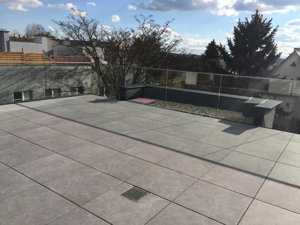 Benjowskigasse 50 Top 8 -4