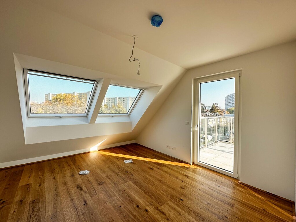 Schlafzimmer-2