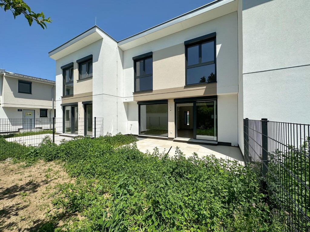 Terrasse-Garten-Perspektive-2