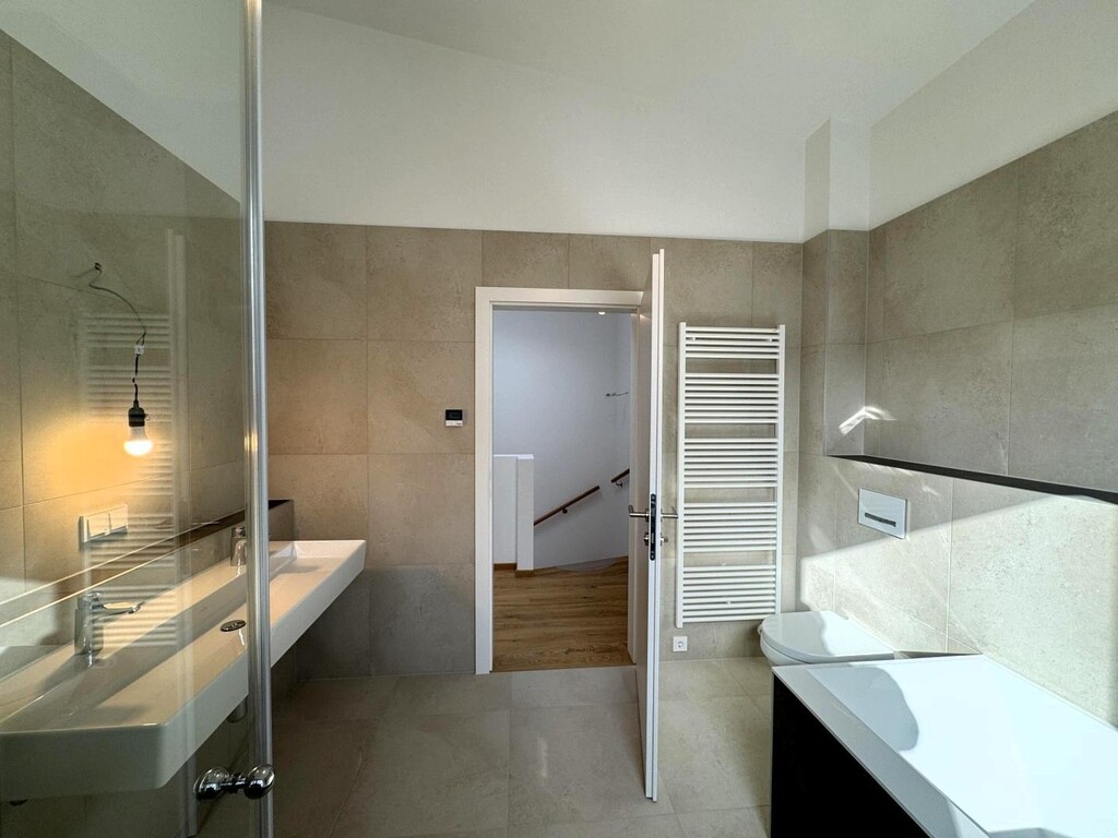 OG/Badezimmer