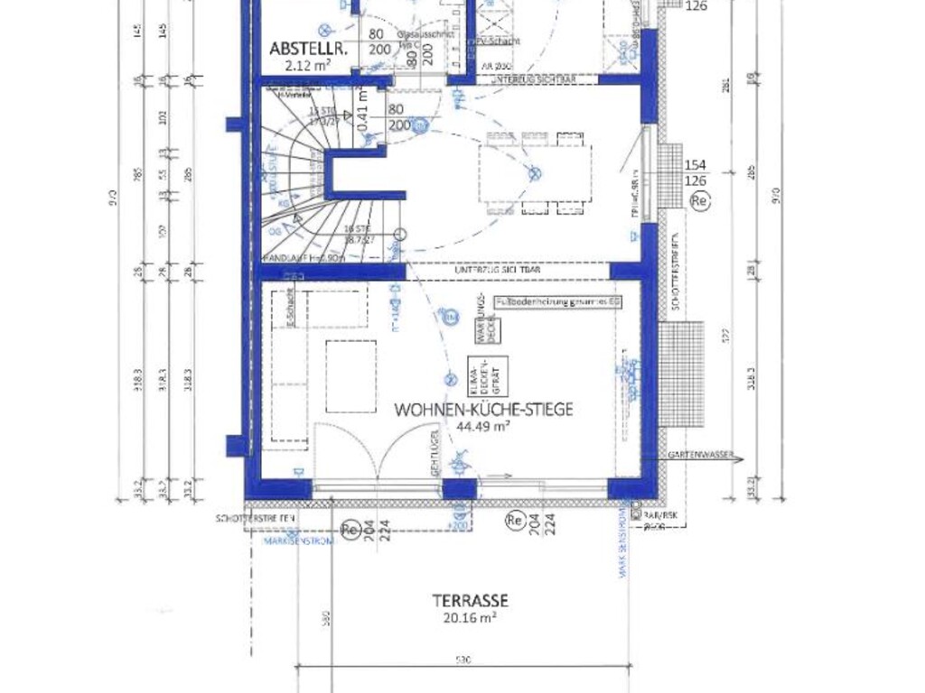 Plan-Haus-1-EG