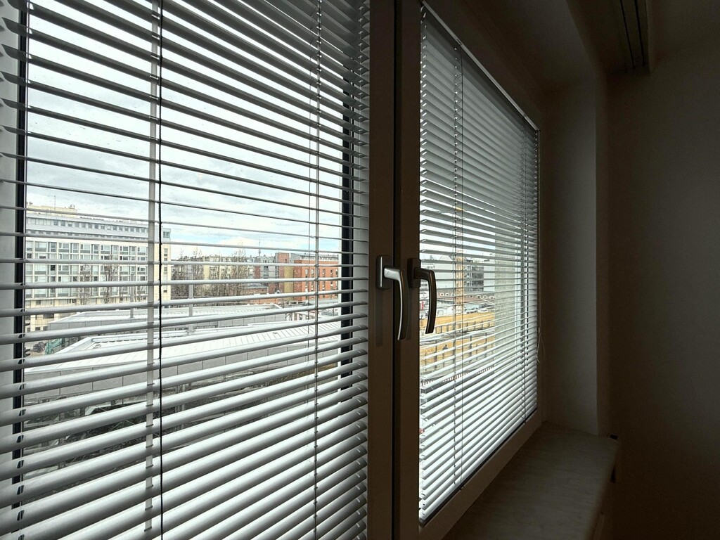 Kinderzimmer, Schlafzimmer 1 von 2