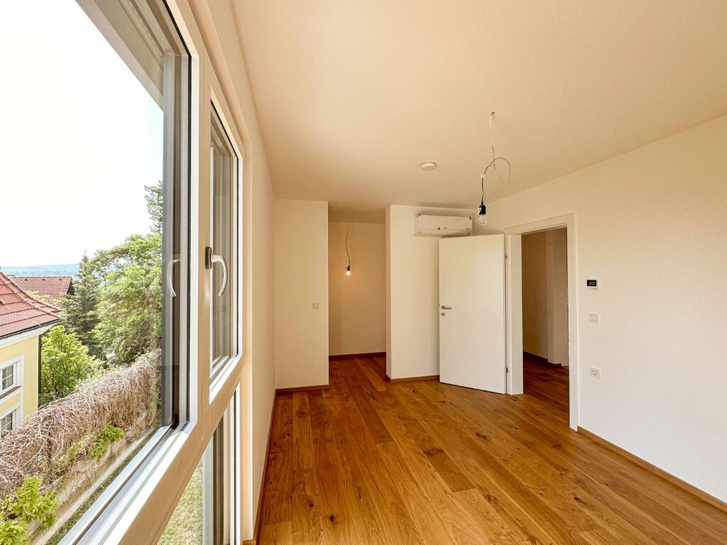 Schlafzimmer-1-Perspektive