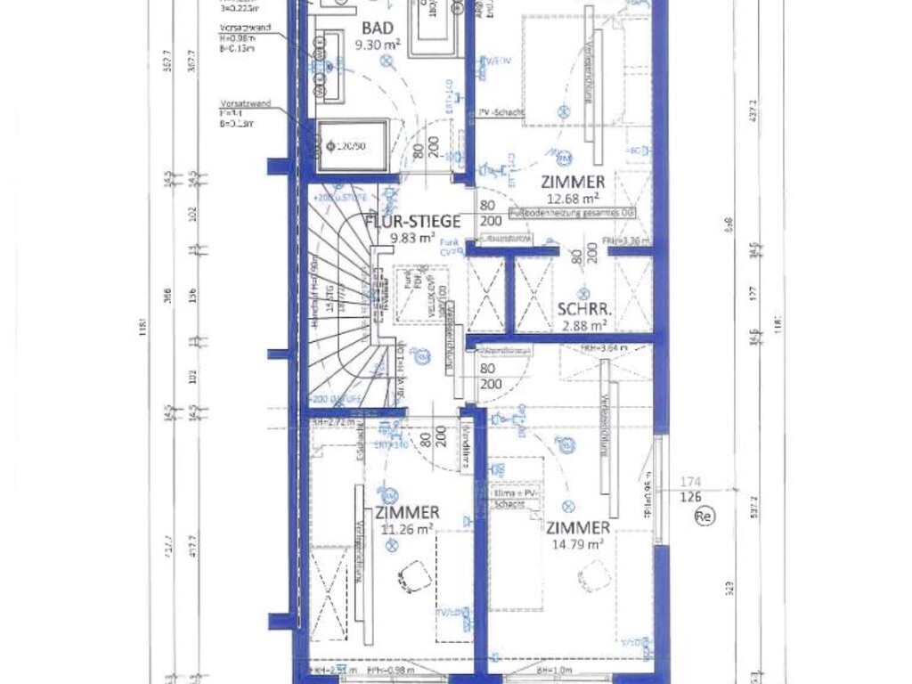 Plan-Haus-5-OG