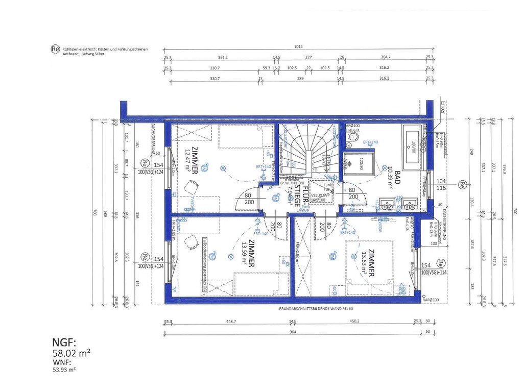 Plan-Haus-5-OG