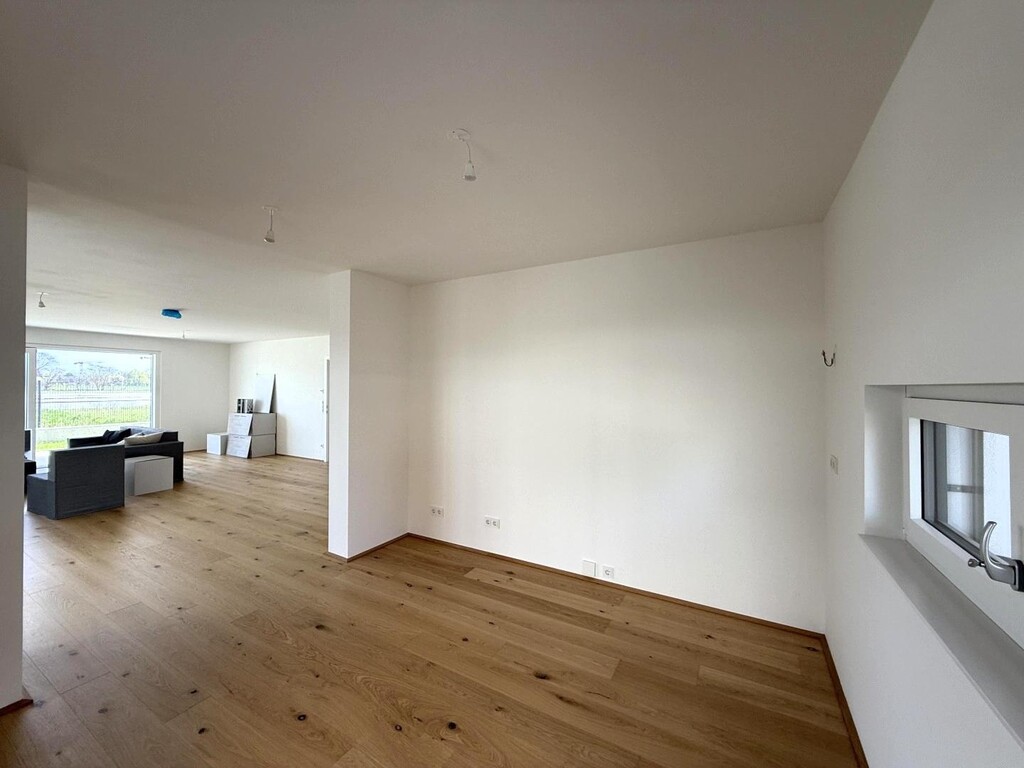 Wohnzimmer/Küche