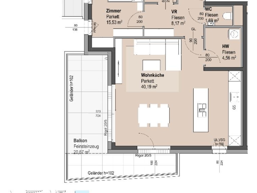 Plan-Top-204