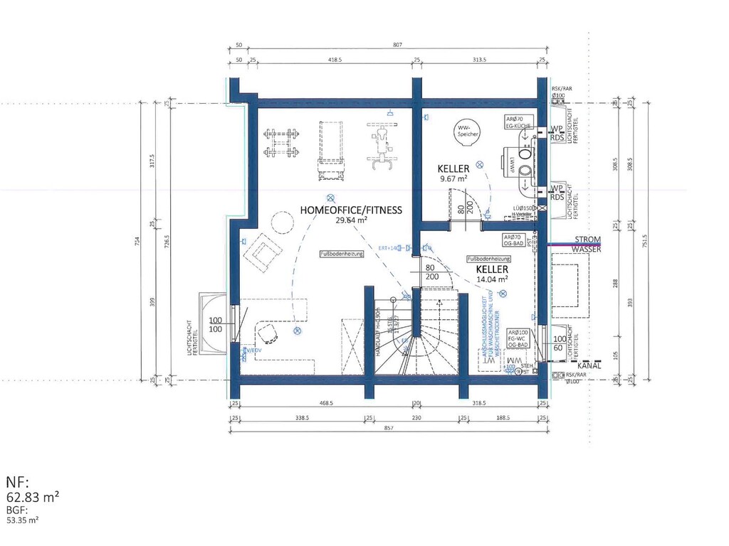 Plan-Haus-2-UG