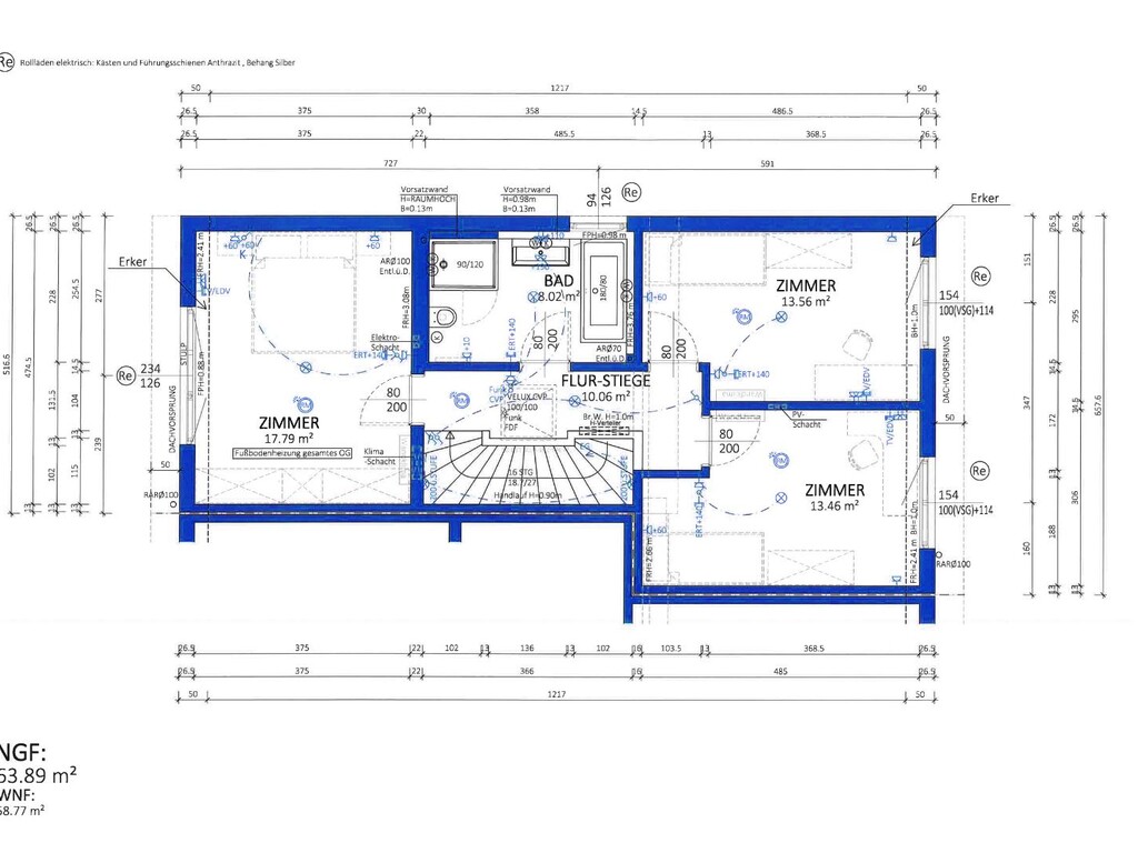 Plan-Haus-2-OG
