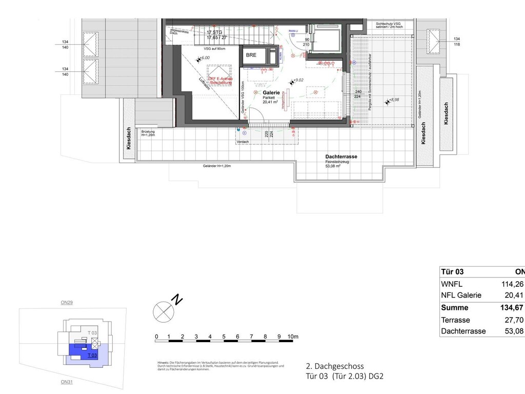 Plan-Top-2.03-DG2