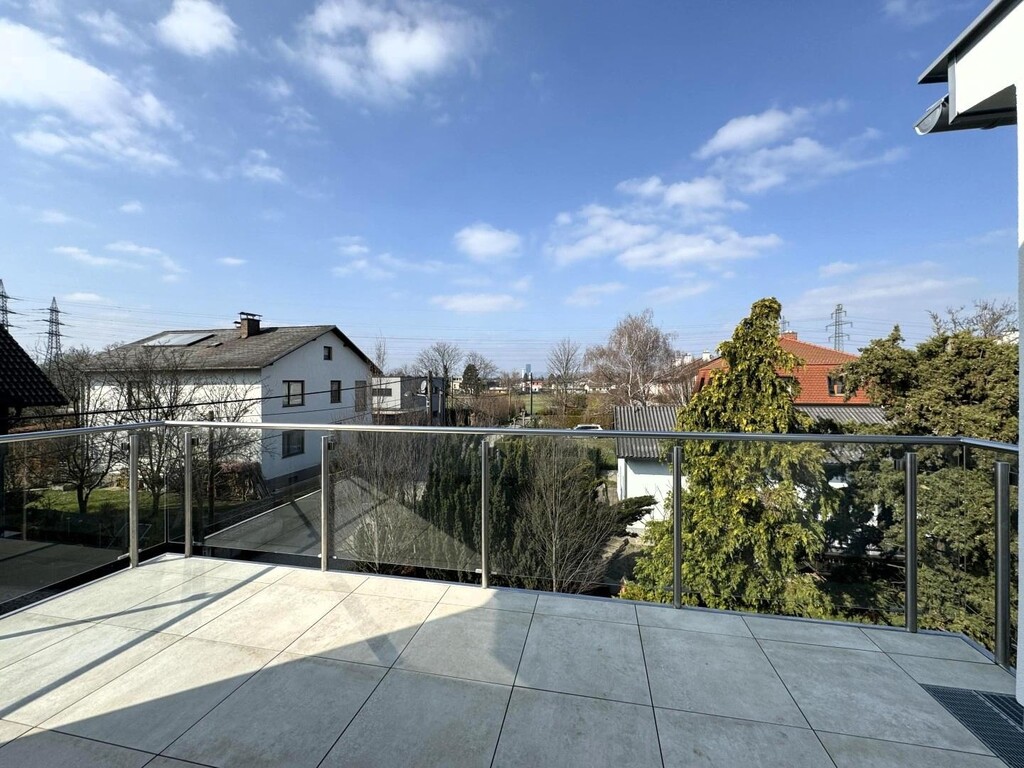 DG/Terrasse