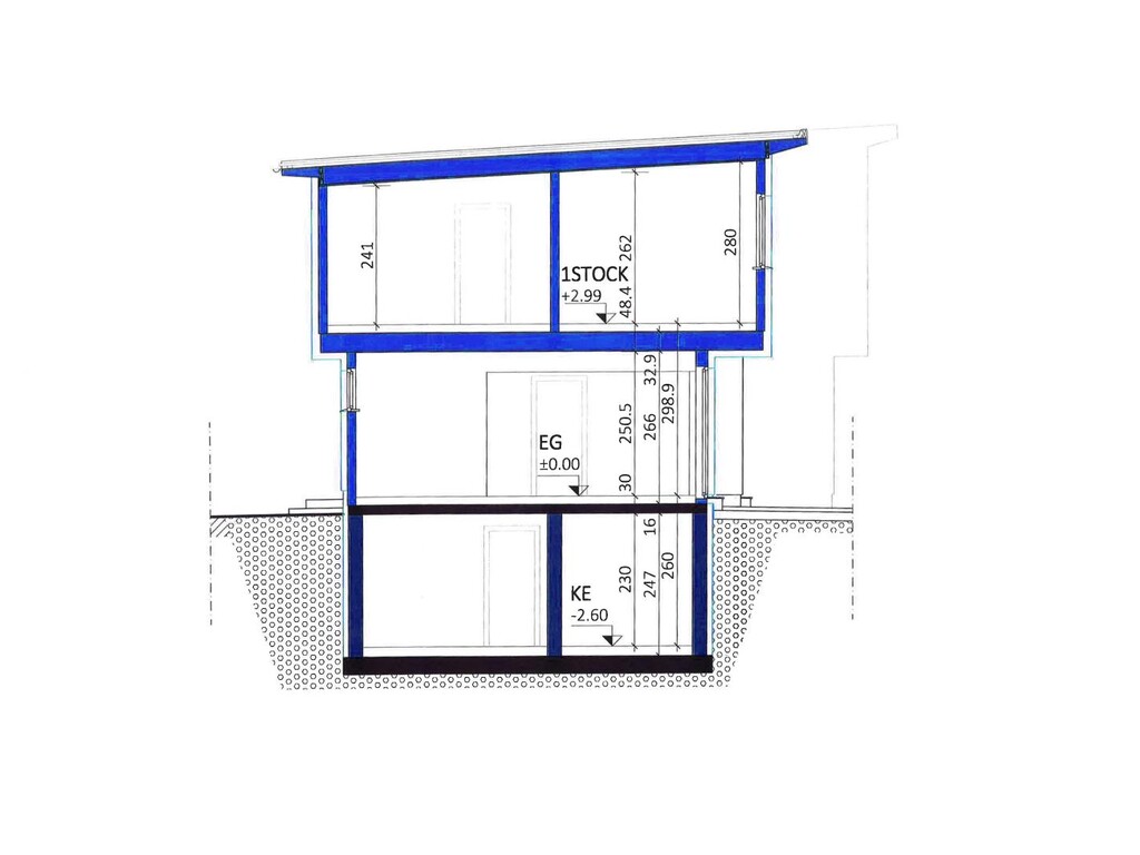 Plan-Haus-2-Schnitt