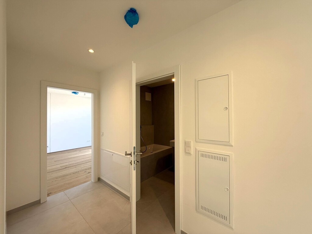 Flur/Badezimmer 2 von 2