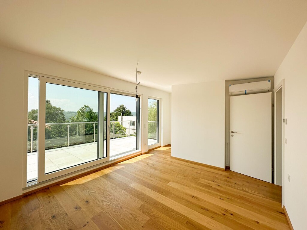 Schlafzimmer-DG-Perspektive