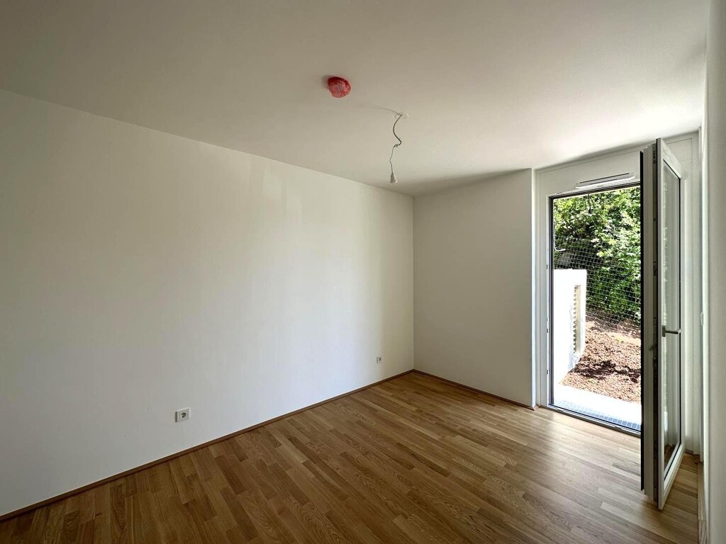 Schlafzimmer 3 von 3