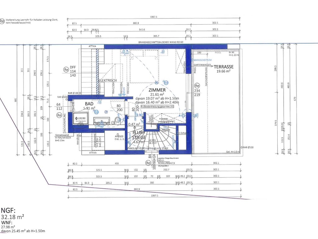 Plan-Haus-1-DG