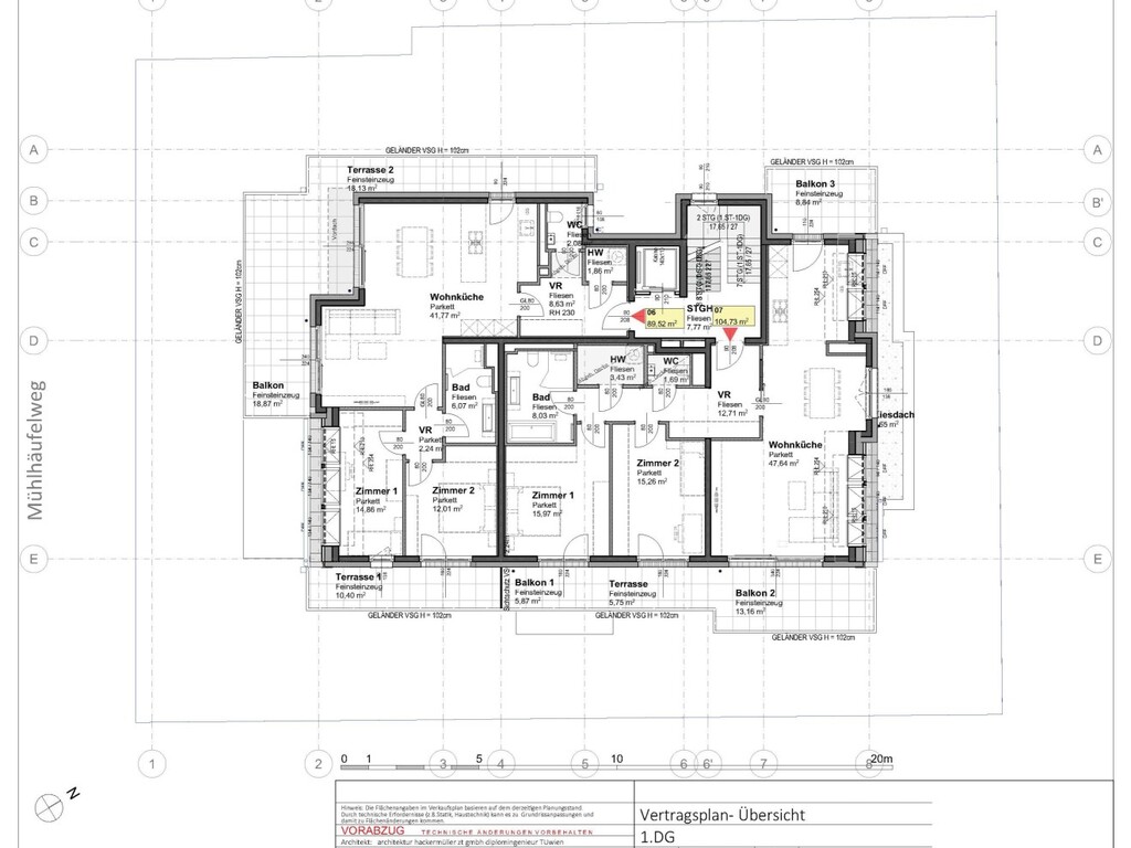 VTP 1. DG_2024-05-02 internet