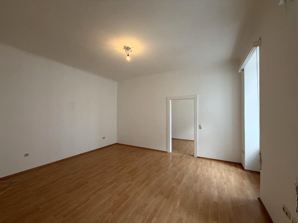 Wohnzimmer/Living