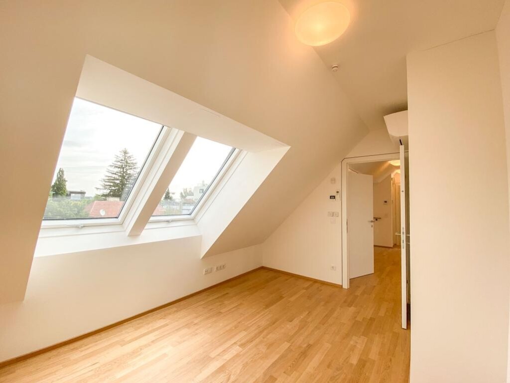 Schlafzimmer-2-Perspektive