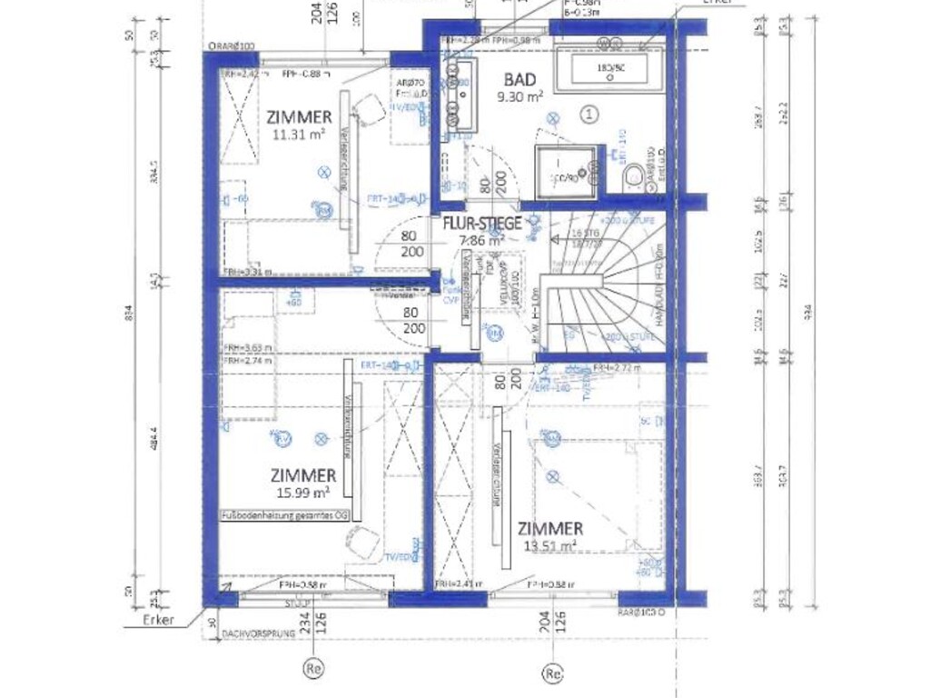 Plan-H5-OG