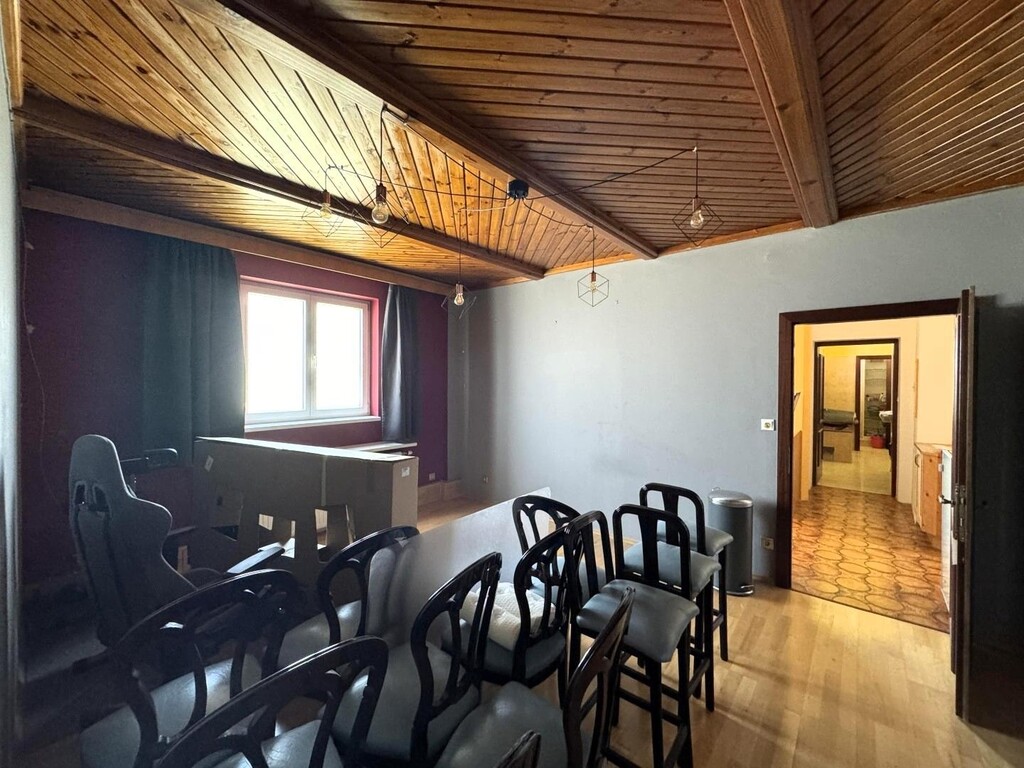 OG/Top 3/Schlafzimmer 3 von 3