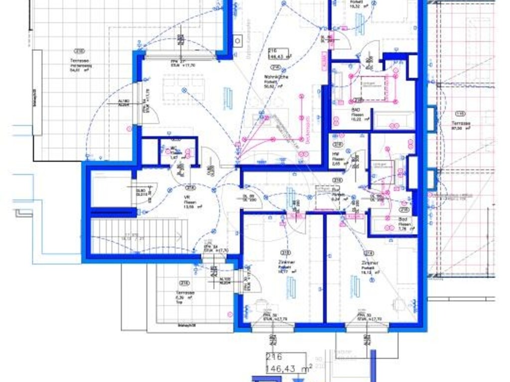 Plan-Top-216