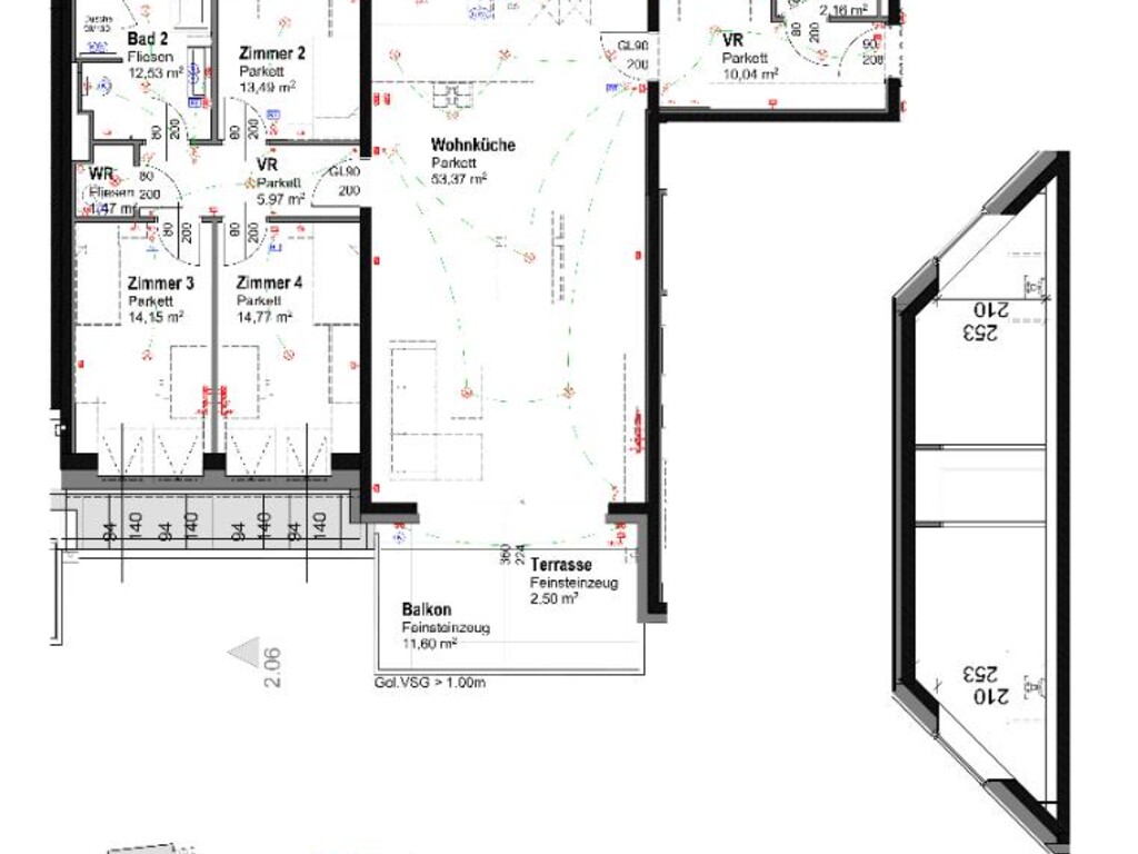 Plan-Top-206