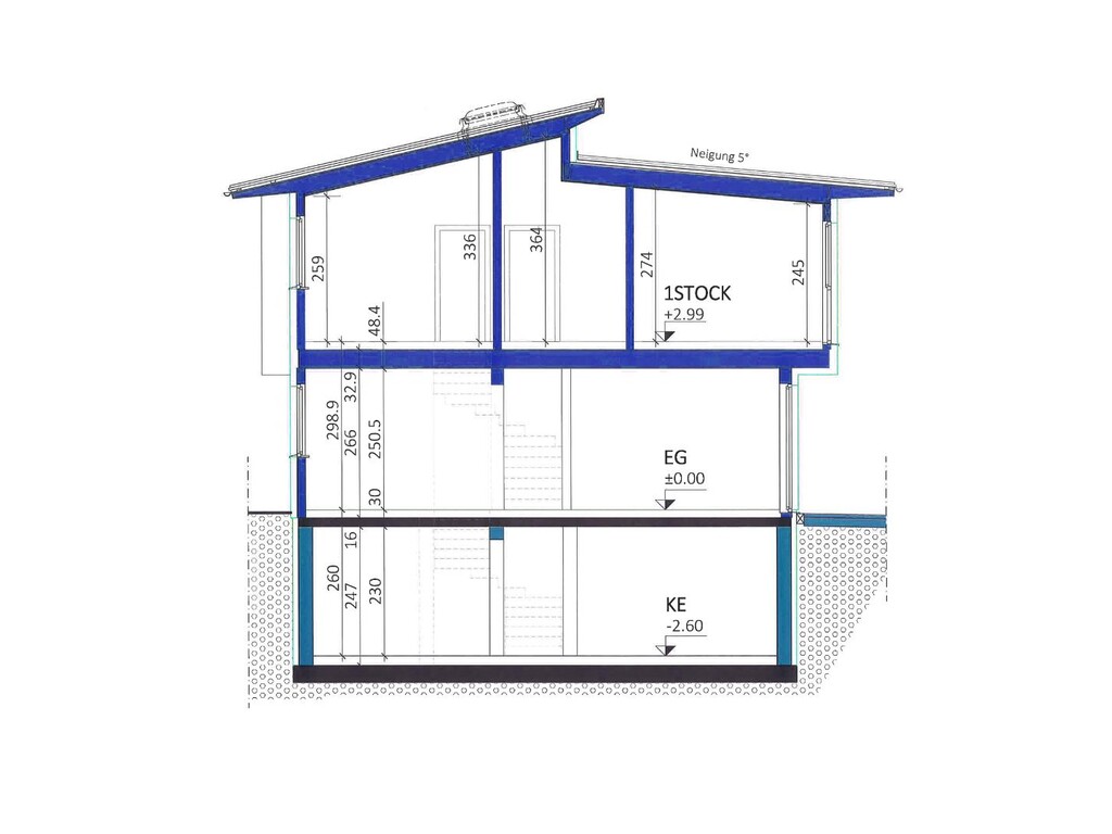 Plan-Haus-2-Schnitt