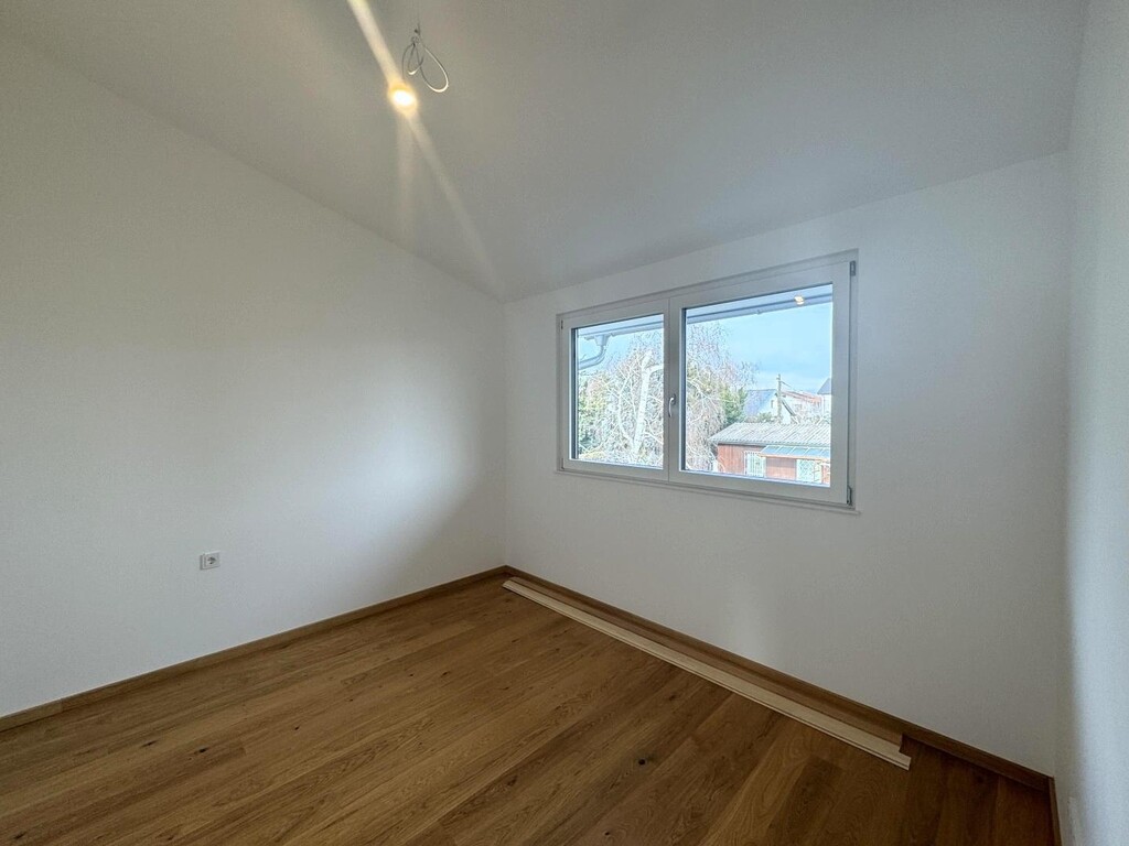 OG/Schlafzimmer 3 von 3